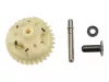 Regulátor otáčok Honda GX-340, GX-390