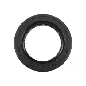   Hlavný hriadeľový tesniaci krúžok Honda 30x46x8 mm GX-240, GX-270