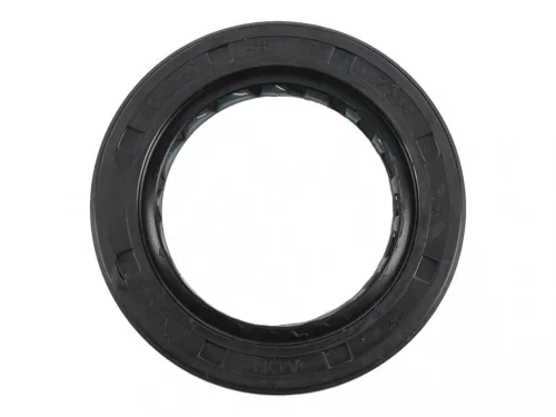 Hlavný hriadeľový tesniaci krúžok Honda 30x46x8 mm GX-240, GX-270