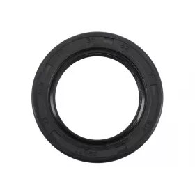   Tesnenie kľukového hriadeľa Honda 35x52x8 mm GX-340, GX-390