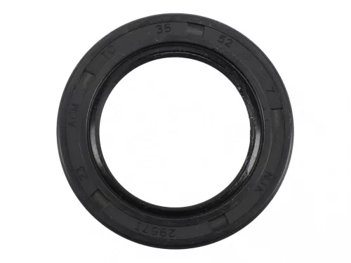 Tesnenie kľukového hriadeľa Honda 35x52x8 mm GX-340, GX-390