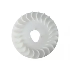 Ventilátor Honda GX-110, GX-120
