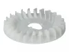 Ventilátor Honda GX-110, GX-120