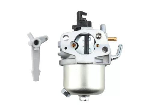 Karburátor Honda pre zhutňovač GX120