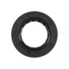   Hlavný tesniaci krúžok kľukového hriadeľa Honda 25x41,25x6 mm GX-140, GX-160, GX-200