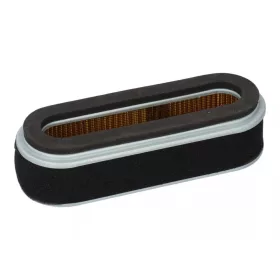 Honda vzduchový filter s predfiltrom GXV-160