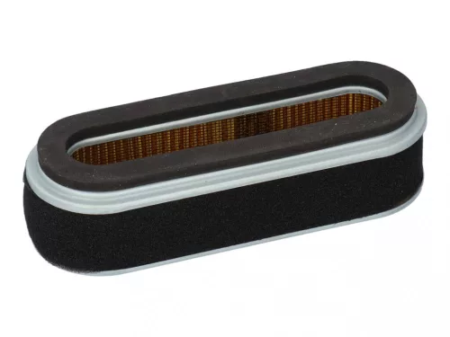 Honda vzduchový filter s predfiltrom GXV-160