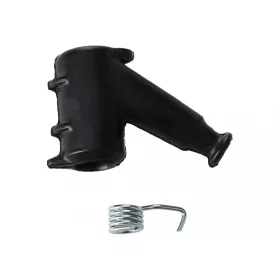 Zapaľovacia sviečka pre motorovú pílu typu Stihl