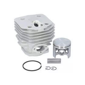 Kompletný valec 45 mm Husqvarna 254