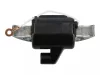Zapaľovacia cievka Stihl 041, 045, 08