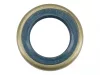 Hlavný hriadeľ tesnenie 13x20x5 mm Oleo-Mac 961, 962