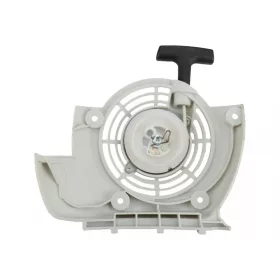   Kompletný štartér pre Stihl FS 120, FS 200, FS 250, FS 300, FS 350