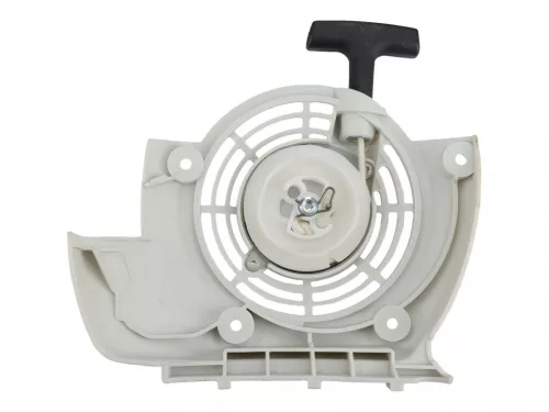 Kompletný štartér pre Stihl FS 120, FS 200, FS 250, FS 300, FS 350