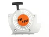 Kompletný štartér pre Stihl FS 120, FS 200, FS 250, FS 300, FS 350