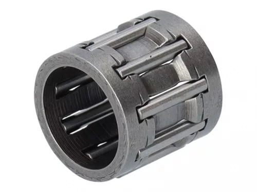 Kolík ihlového ložiska Stihl 021, 023