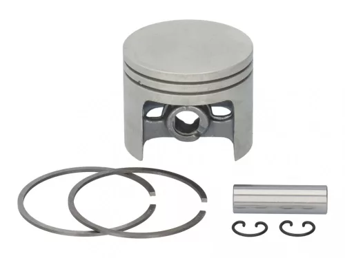 Kompletný piest 46 mm Stihl 034, MS340