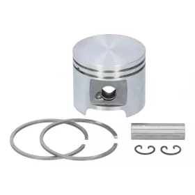 Kompletný piest 45 mm Stihl 029, 039