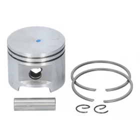 Kompletný piest 46 mm pre Stihl 029, MS290