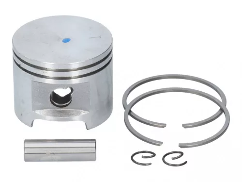 Kompletný piest 46 mm pre Stihl 029, MS290