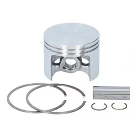 Kompletný piest 52 mm Stihl 046; MS460