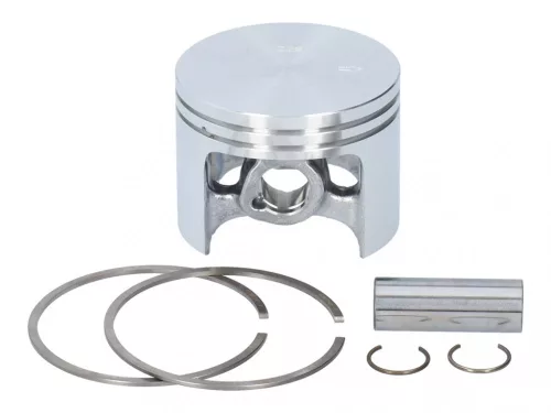 Kompletný piest 52 mm Stihl 046; MS460