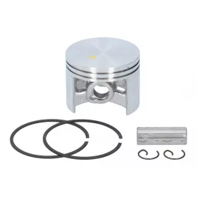 Kompletný piest 52 mm Stihl 046