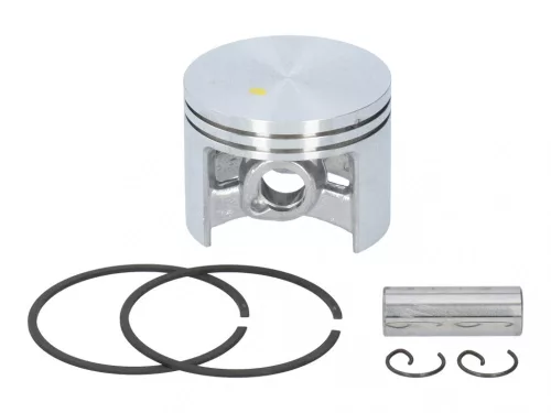 Kompletný piest 52 mm Stihl 046