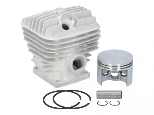 Kompletný valec Stihl 046, MS460; 52 mm