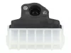 Vzduchový filter Stihl 021, 023, 025, MS210, MS230, MS250
