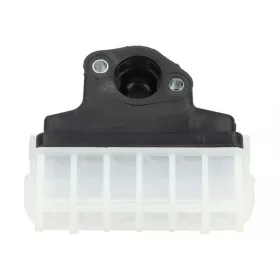Vzduchový filter Stihl 021, 023, 025, MS210, MS230, MS250