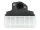 Vzduchový filter Stihl 021, 023, 025, MS210, MS230, MS250