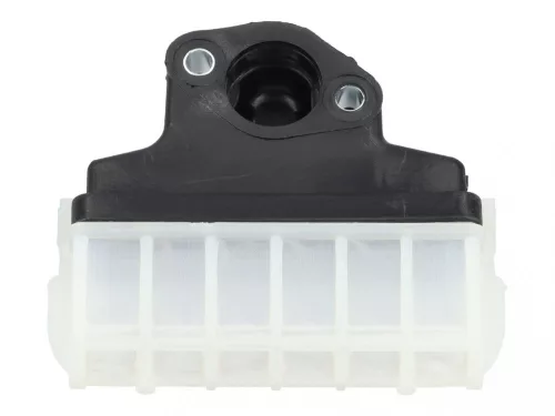 Vzduchový filter Stihl 021, 023, 025, MS210, MS230, MS250