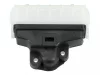 Vzduchový filter Stihl 021, 023, 025, MS210, MS230, MS250
