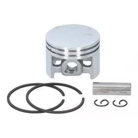 Kompletný piest 44 mm pre Stihl 026, MS260