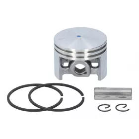 Kompletný piest 44 mm Stihl 026, MS260