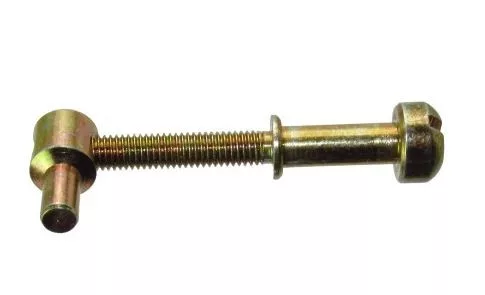 Napínač reťaze Stihl 028