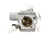Karburátor komplet Stihl MS231, MS251
