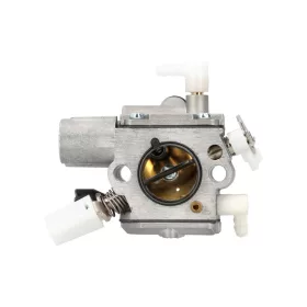 Karburátor komplet Stihl MS231, MS251