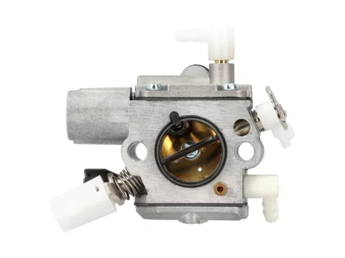 Karburátor komplet Stihl MS231, MS251
