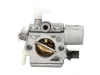 Karburátor komplet Stihl MS231, MS251