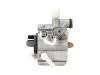 Karburátor komplet Stihl MS231, MS251