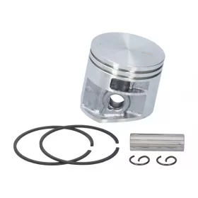 Kompletný piest 44 mm pre Stihl MS261