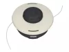 Poloautomatická hlava na strunovú kosačku Stihl Auto-Cut 40-2 46-2 170 mm, vstup M12x1,5 mm