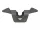 Držiak spojky Stihl 021, 023, 025