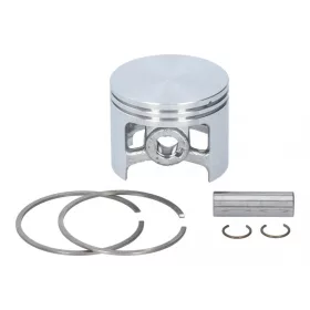 Kompletný piest 48 mm pre Stihl 034, 036, MS360
