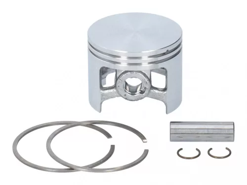Kompletný piest 48 mm pre Stihl 034, 036, MS360
