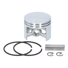 Kompletný piest 48 mm Stihl 034, 036, MS360