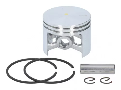 Kompletný piest 48 mm Stihl 034, 036, MS360