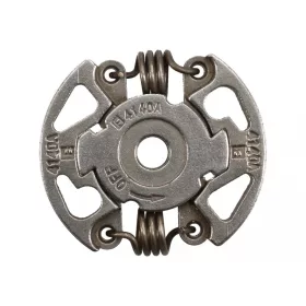   Spojka kompletná pre Stihl FS 38, FS 45, FS 46, FS 55, FS 56
