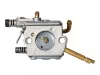 Karburátor kompletný Stihl FS 160, FS 220, FS 280, FS 290